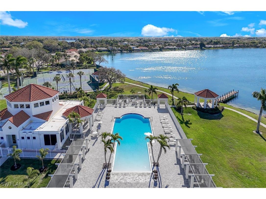 7750 Jewel Lane #103 Naples FL 34109 226008355 image19