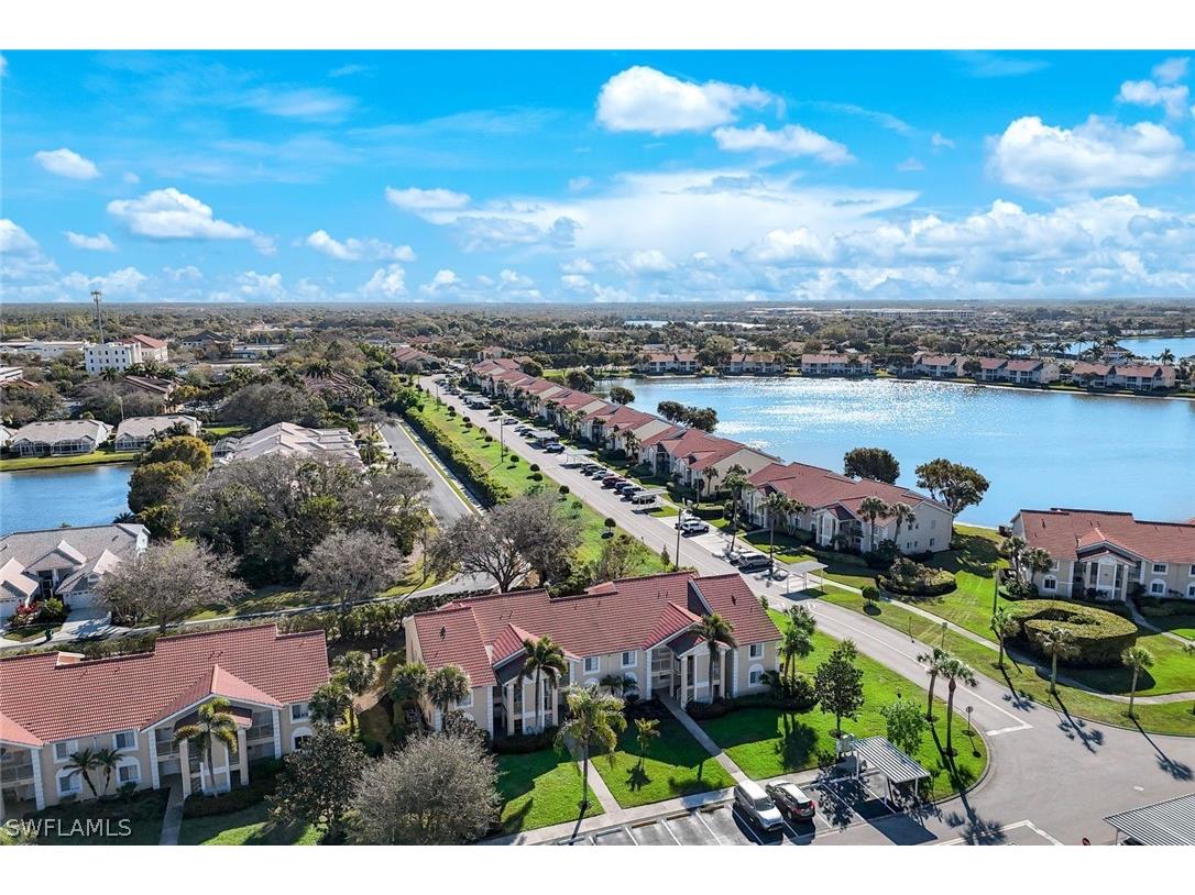 7750 Jewel Lane #103 Naples FL 34109 226008355 image2
