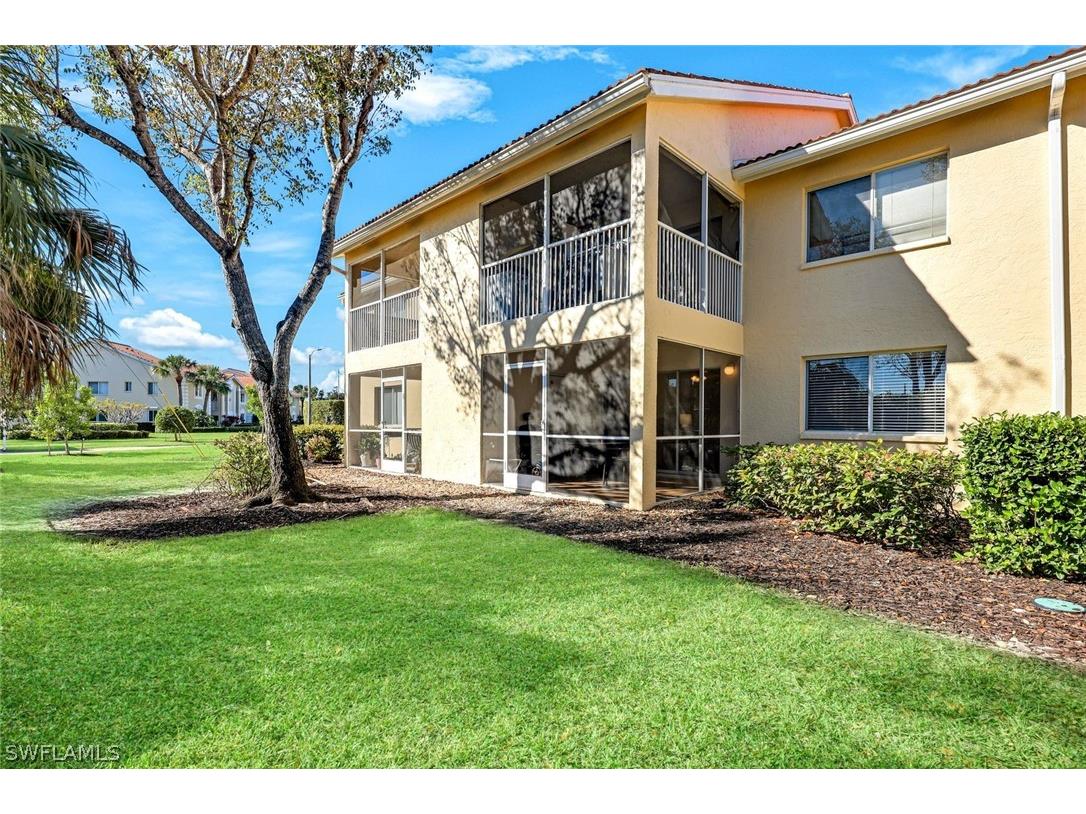 7750 Jewel Lane #103 Naples FL 34109 226008355 image3