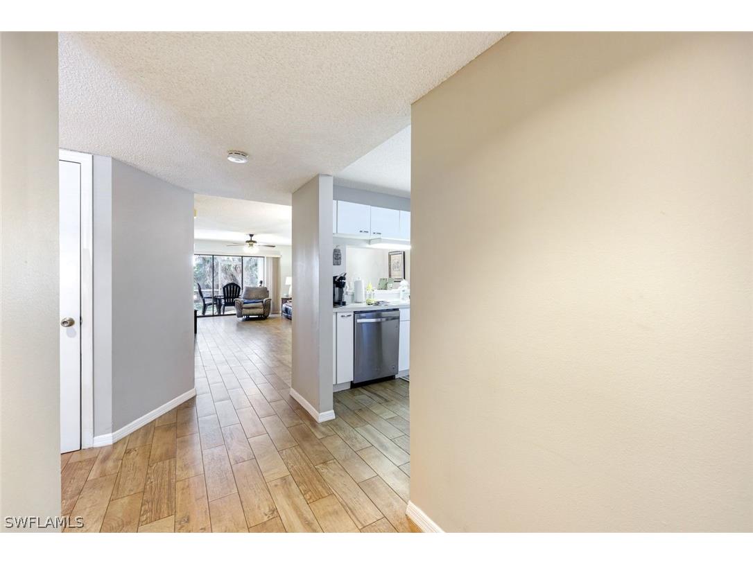 7750 Jewel Lane #103 Naples FL 34109 226008355 image4