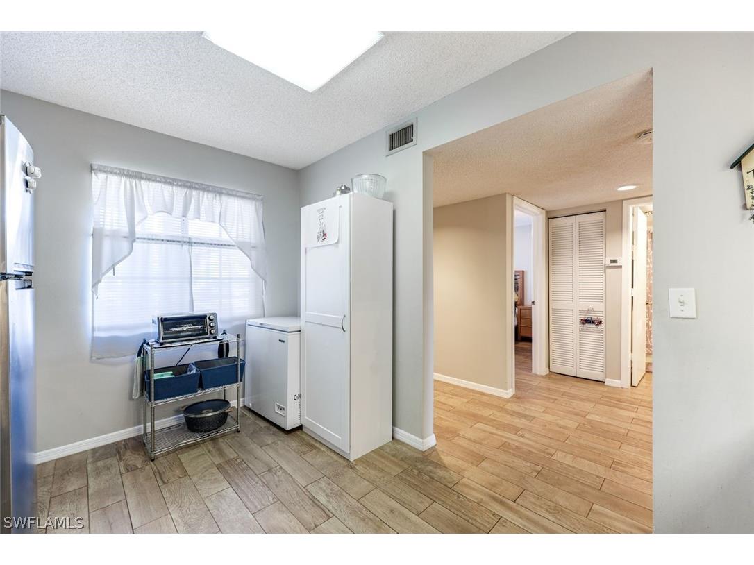 7750 Jewel Lane #103 Naples FL 34109 226008355 image5