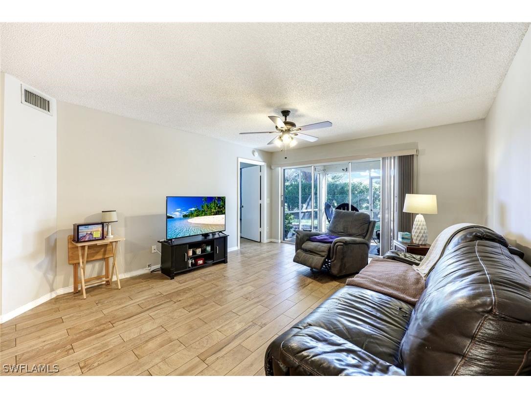 7750 Jewel Lane #103 Naples FL 34109 226008355 image8