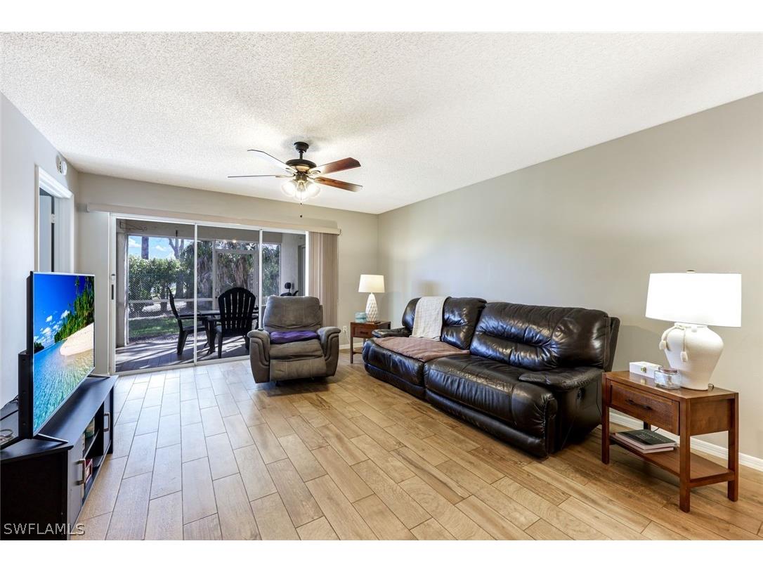 7750 Jewel Lane #103 Naples FL 34109 226008355 image9