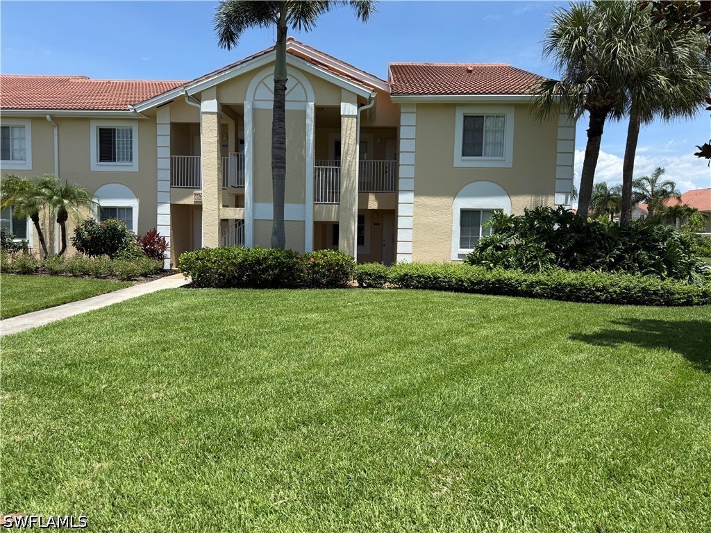 7750 Jewel Lane #103 Naples FL 34109 226021785 image1