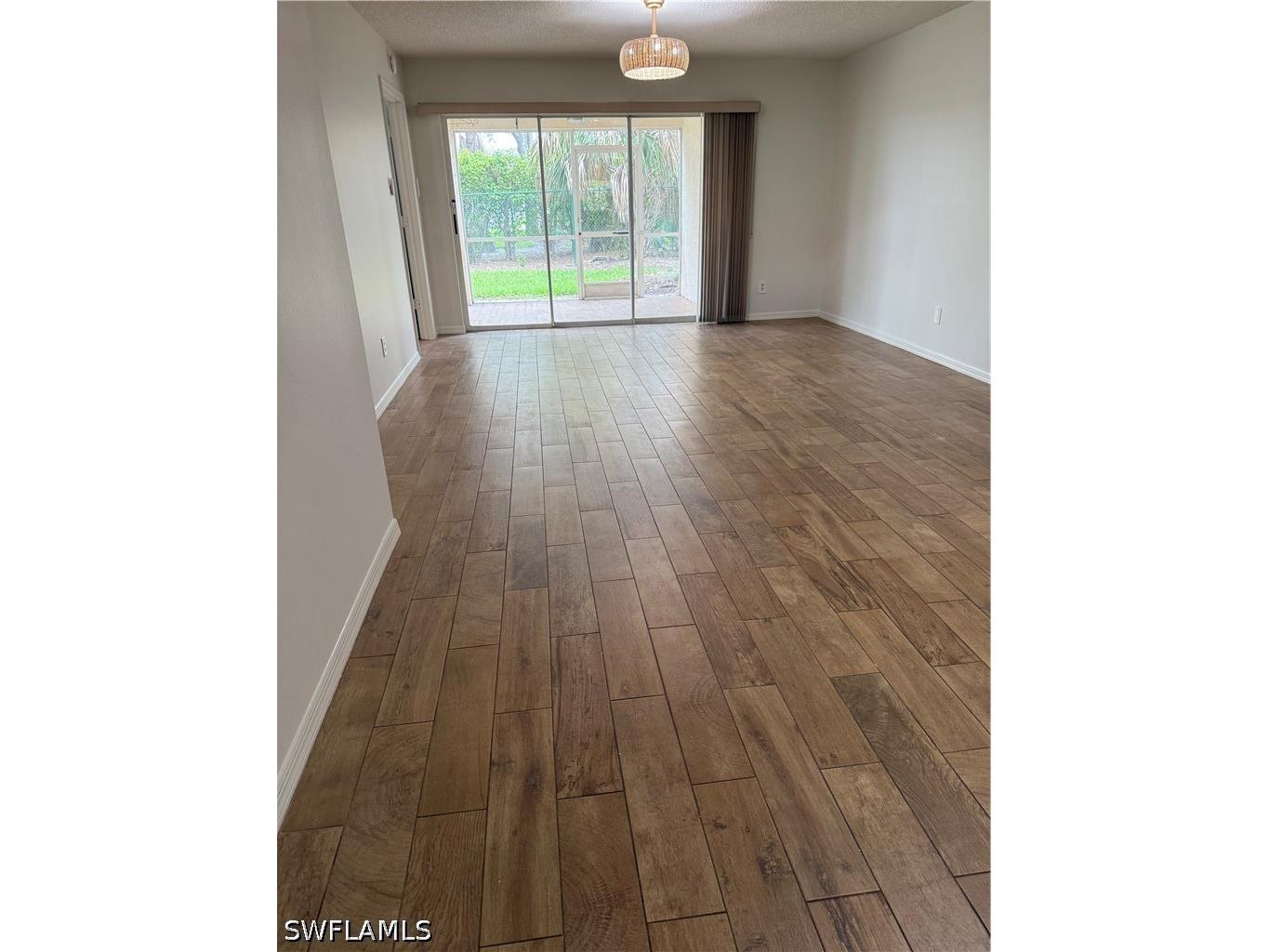 7750 Jewel Lane #103 Naples FL 34109 226021785 image10