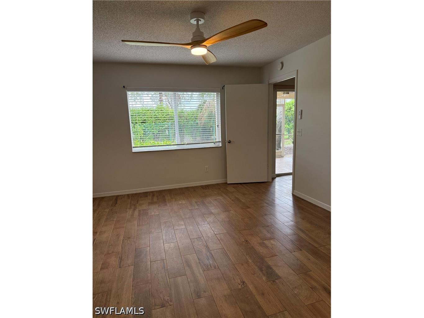 7750 Jewel Lane #103 Naples FL 34109 226021785 image13