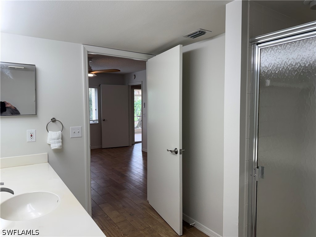 7750 Jewel Lane #103 Naples FL 34109 226021785 image14