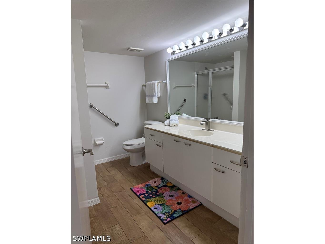 7750 Jewel Lane #103 Naples FL 34109 226021785 image15