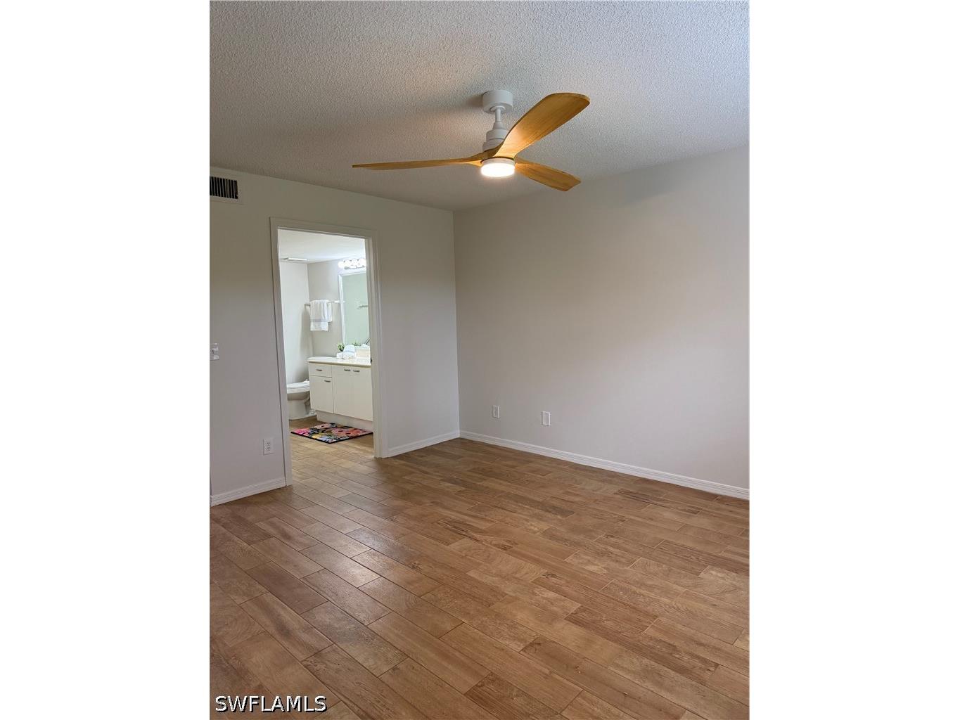 7750 Jewel Lane #103 Naples FL 34109 226021785 image16