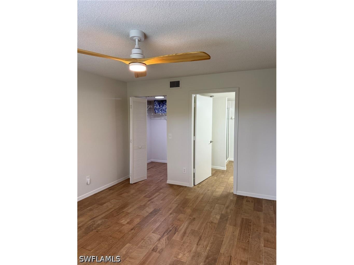 7750 Jewel Lane #103 Naples FL 34109 226021785 image18