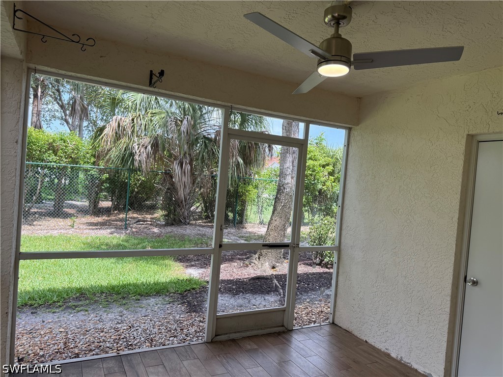 7750 Jewel Lane #103 Naples FL 34109 226021785 image19