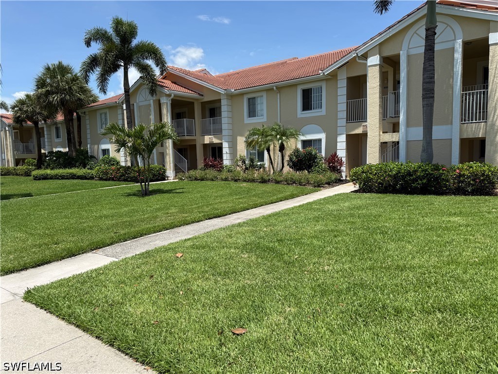 7750 Jewel Lane #103 Naples FL 34109 226021785 image2