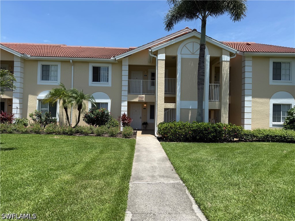 7750 Jewel Lane #103 Naples FL 34109 226021785 image20