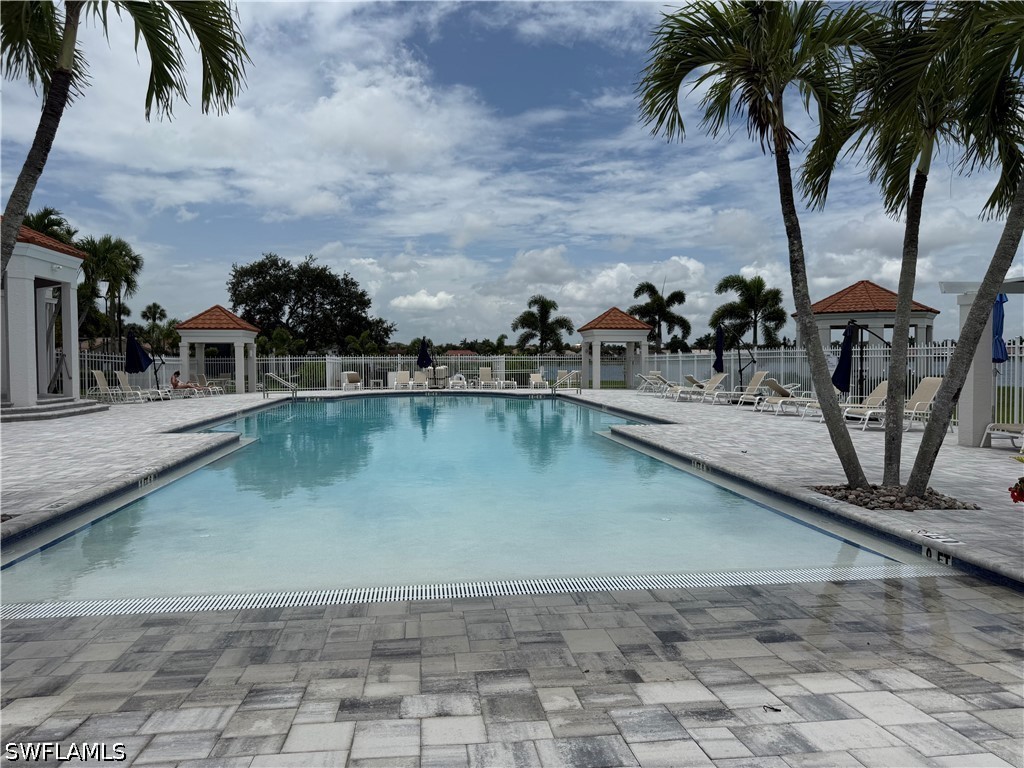 7750 Jewel Lane #103 Naples FL 34109 226021785 image23