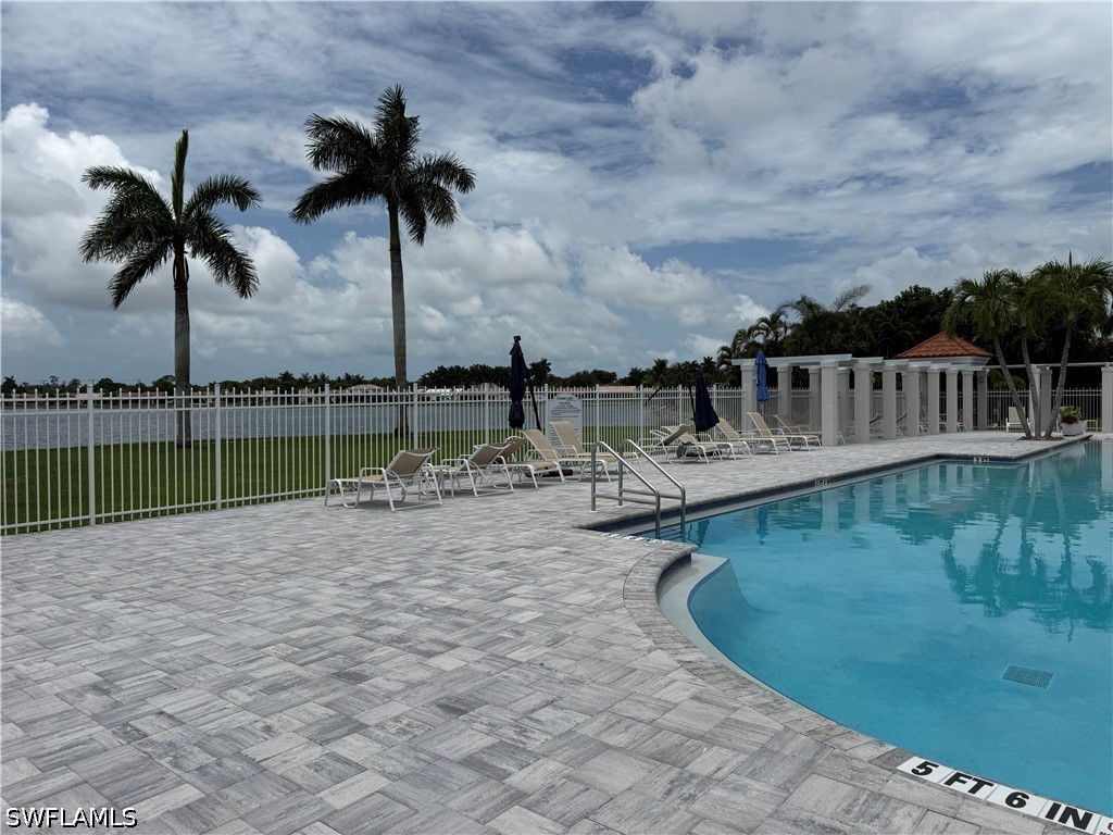 7750 Jewel Lane #103 Naples FL 34109 226021785 image24