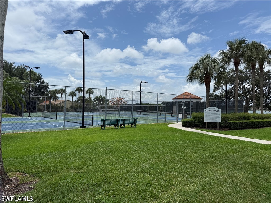 7750 Jewel Lane #103 Naples FL 34109 226021785 image25