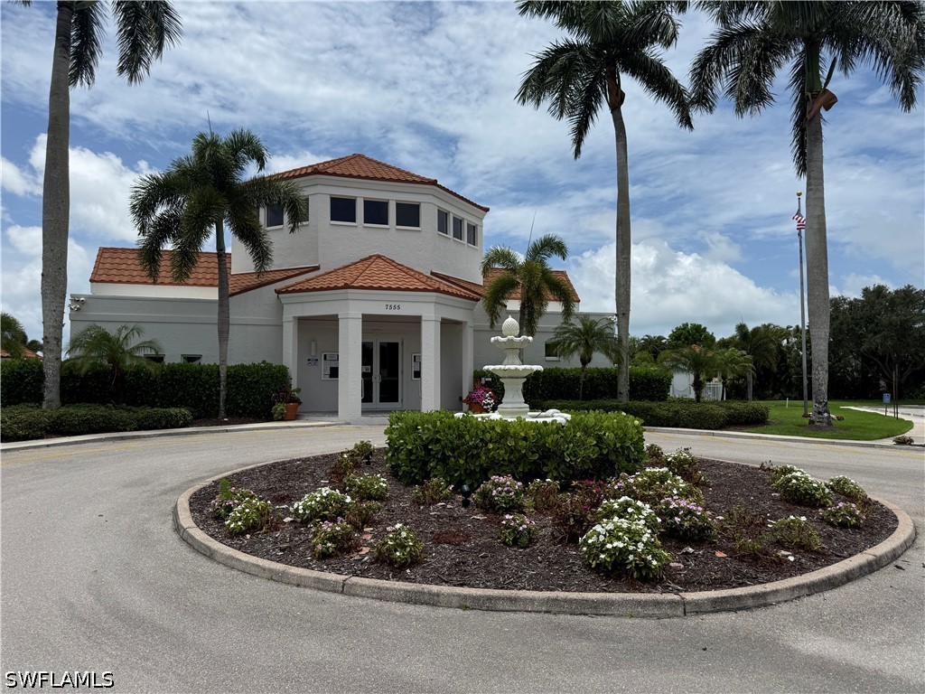 7750 Jewel Lane #103 Naples FL 34109 226021785 image26