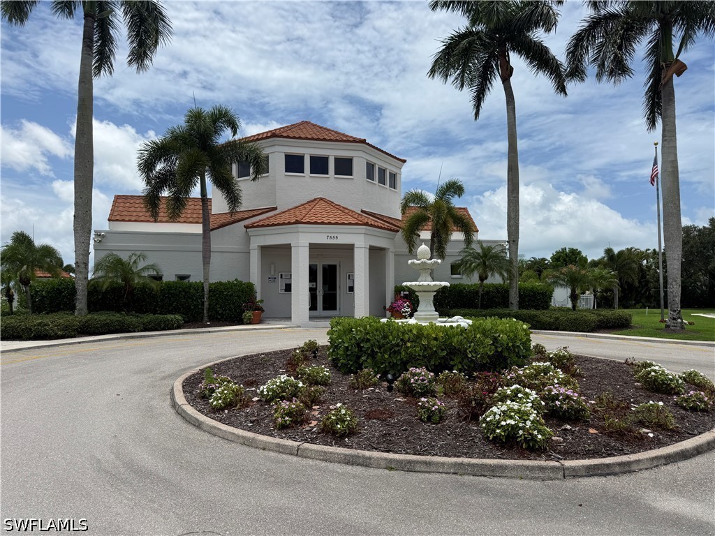7750 Jewel Lane #103 Naples FL 34109 226021785 image27