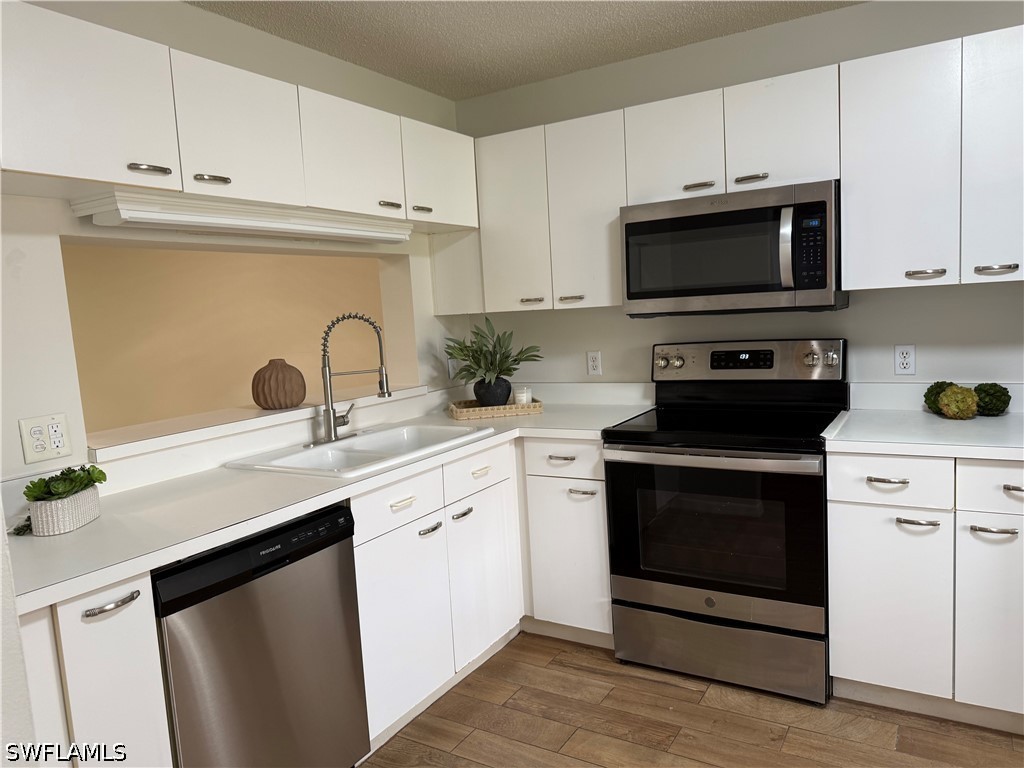 7750 Jewel Lane #103 Naples FL 34109 226021785 image3