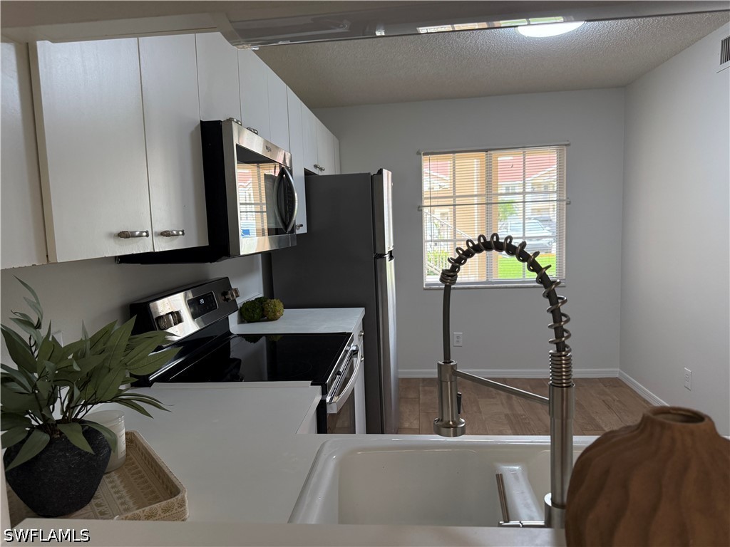 7750 Jewel Lane #103 Naples FL 34109 226021785 image4