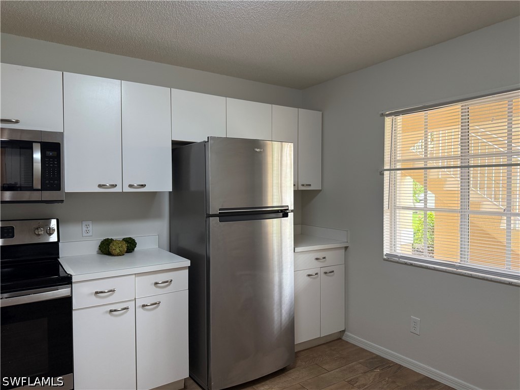 7750 Jewel Lane #103 Naples FL 34109 226021785 image5