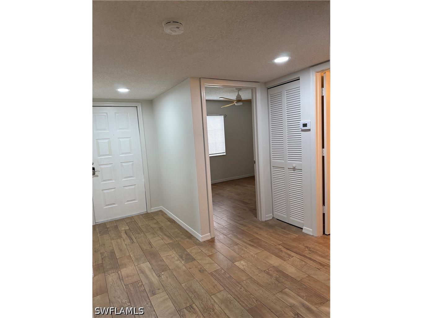 7750 Jewel Lane #103 Naples FL 34109 226021785 image6