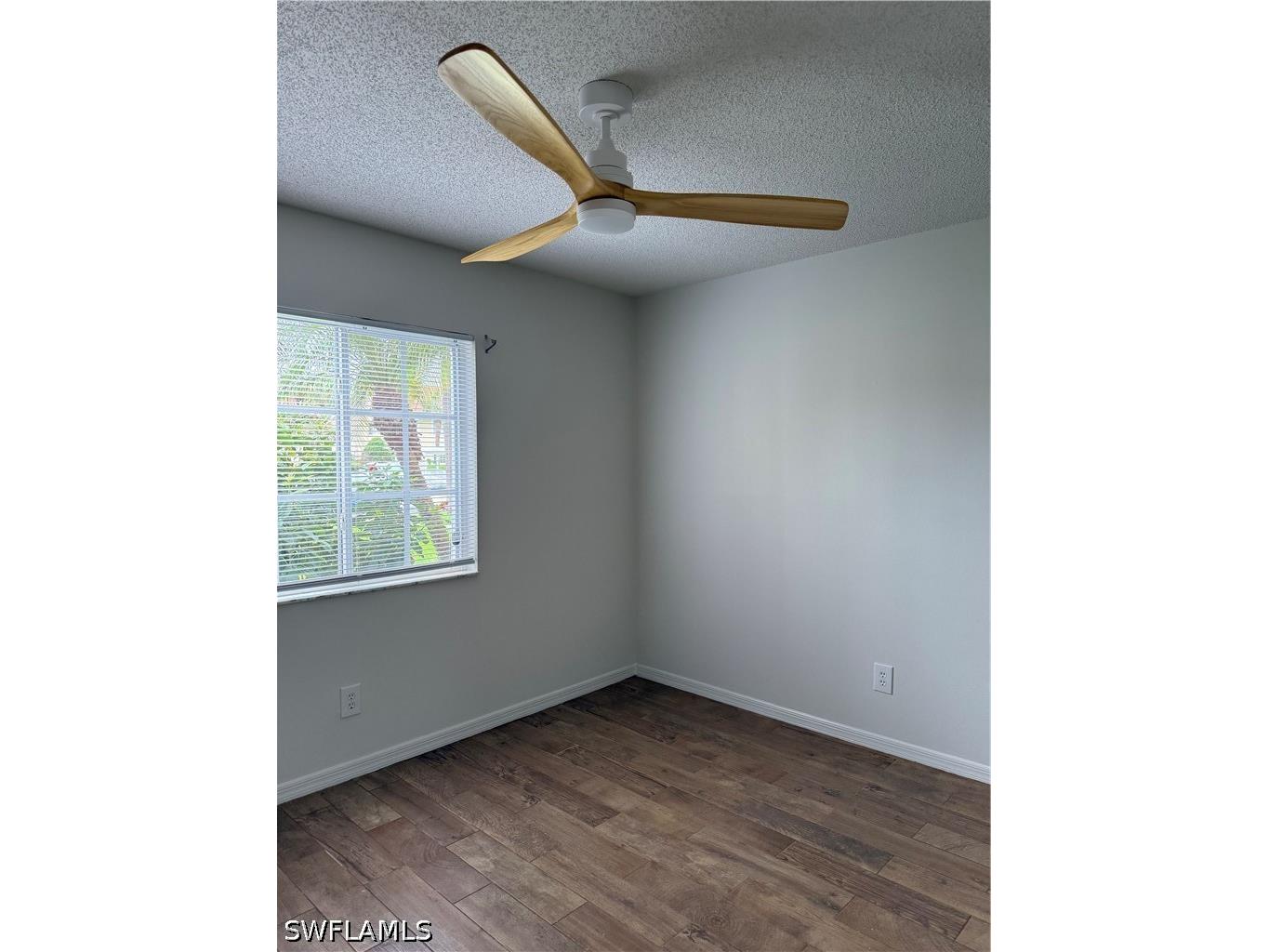 7750 Jewel Lane #103 Naples FL 34109 226021785 image7
