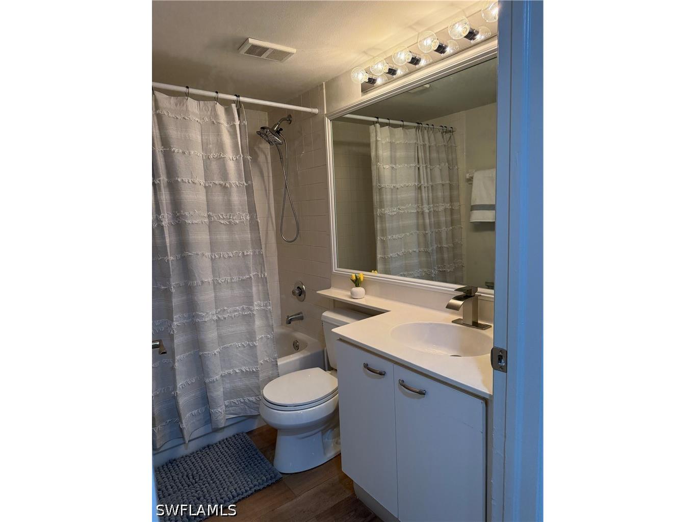 7750 Jewel Lane #103 Naples FL 34109 226021785 image8