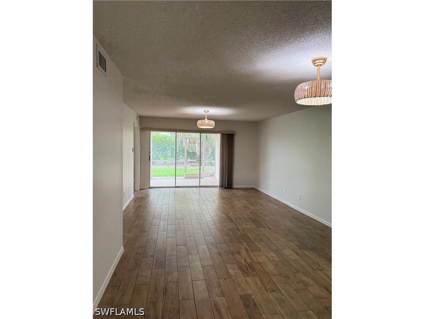 7750 Jewel Lane #103 Naples FL 34109 226021785 image9