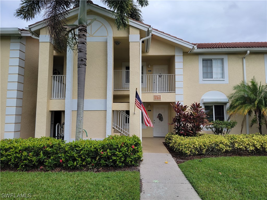 7750 Jewel Lane #202 Naples FL 34109 223085491 image1