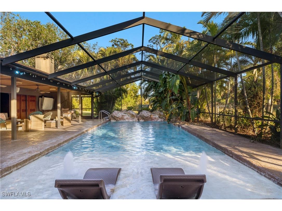 7750 Twin Eagle Lane Fort Myers FL 33912 224099712 image1