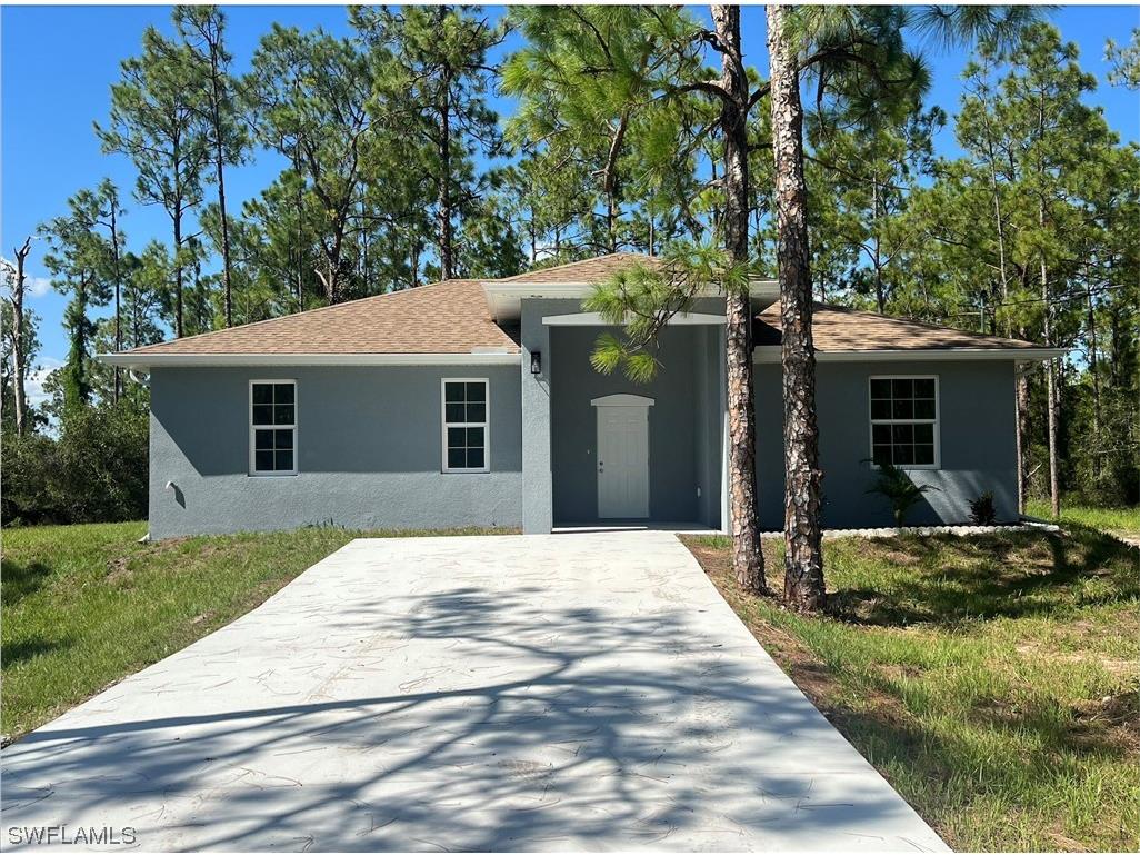 7752 19th Terrace Labelle FL 33935 223064454 image1