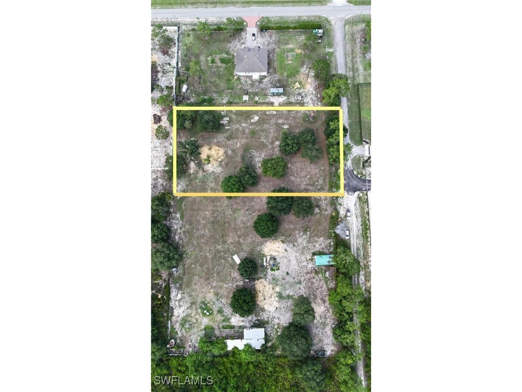 7752 4th Terrace Labelle FL 33935 225056479 image1