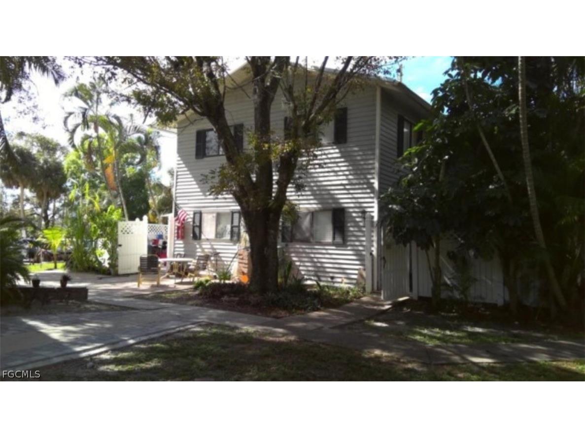 7752 Tamara Lee Court #103 Fort Myers FL 33907 2026010917 image1