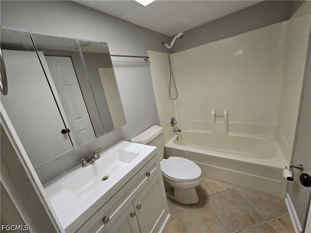 7752 Tamara Lee Court #103 Fort Myers FL 33907 2026010917 image10
