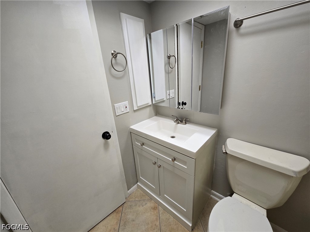 7752 Tamara Lee Court #103 Fort Myers FL 33907 2026010917 image11