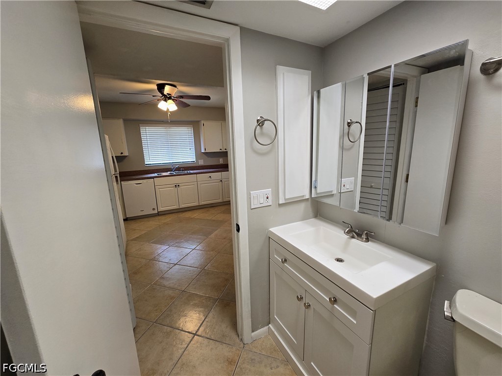 7752 Tamara Lee Court #103 Fort Myers FL 33907 2026010917 image12