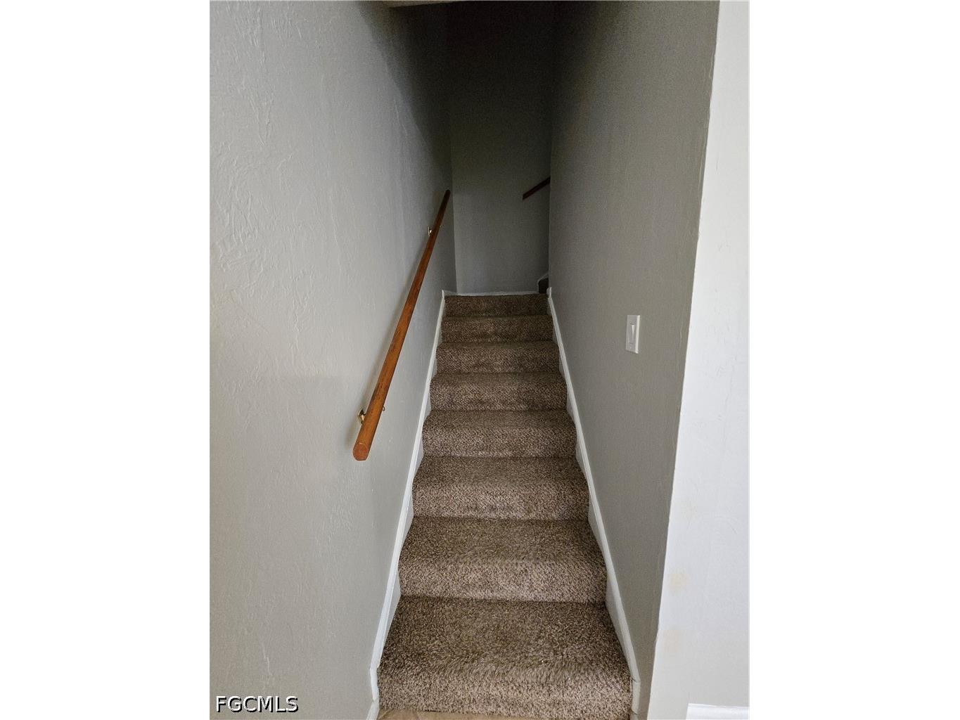 7752 Tamara Lee Court #103 Fort Myers FL 33907 2026010917 image13