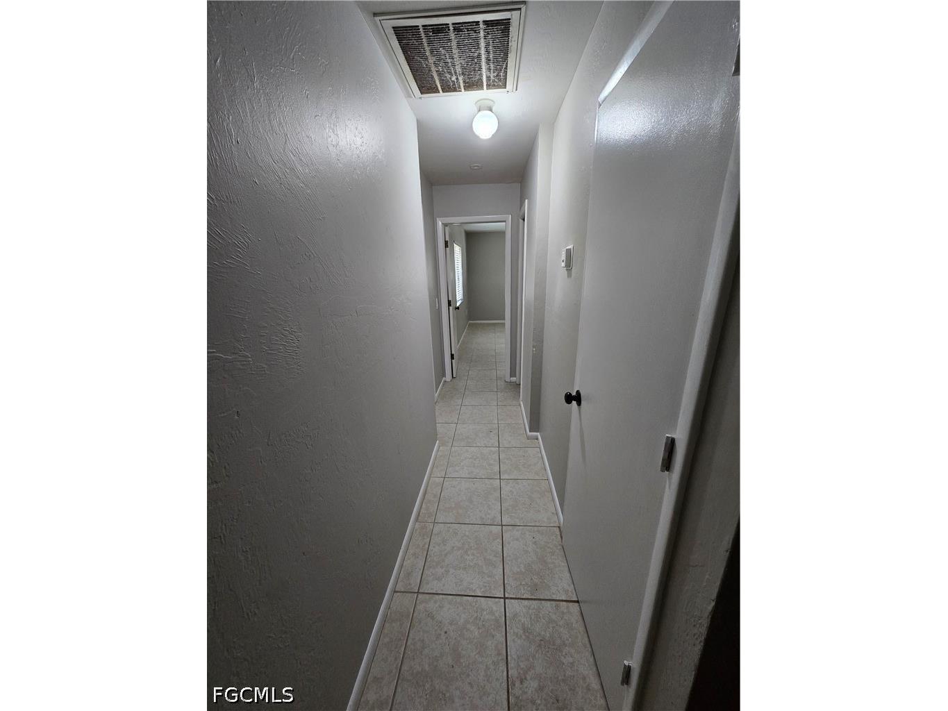 7752 Tamara Lee Court #103 Fort Myers FL 33907 2026010917 image14