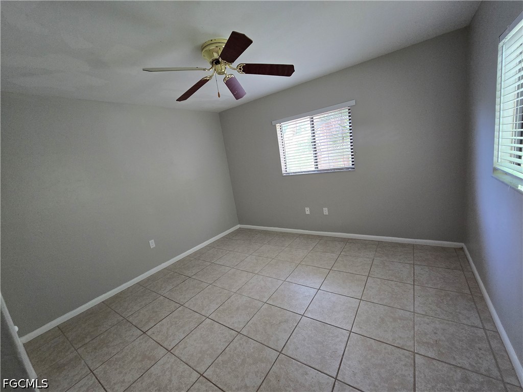7752 Tamara Lee Court #103 Fort Myers FL 33907 2026010917 image15