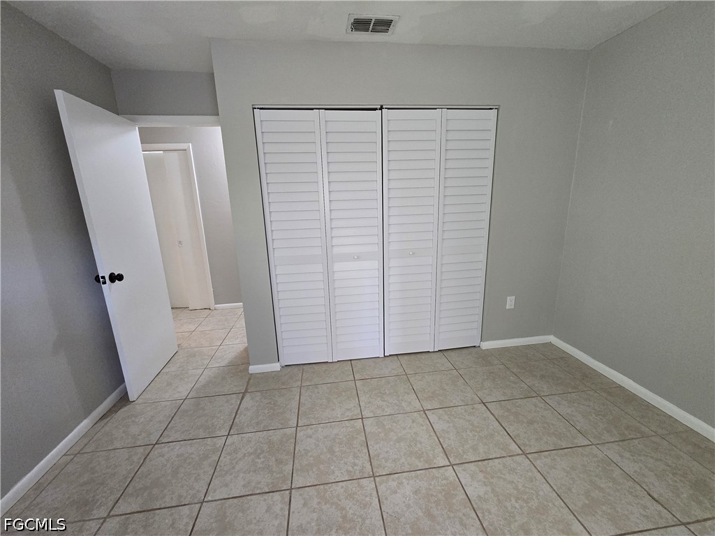 7752 Tamara Lee Court #103 Fort Myers FL 33907 2026010917 image16