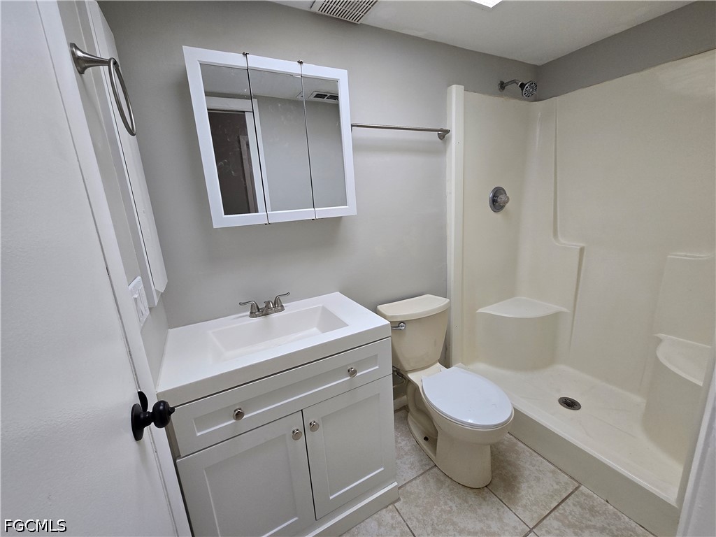 7752 Tamara Lee Court #103 Fort Myers FL 33907 2026010917 image17