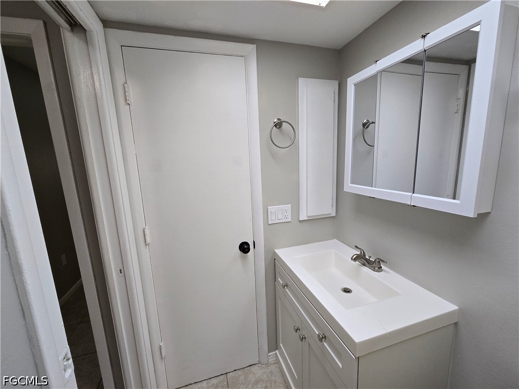 7752 Tamara Lee Court #103 Fort Myers FL 33907 2026010917 image18