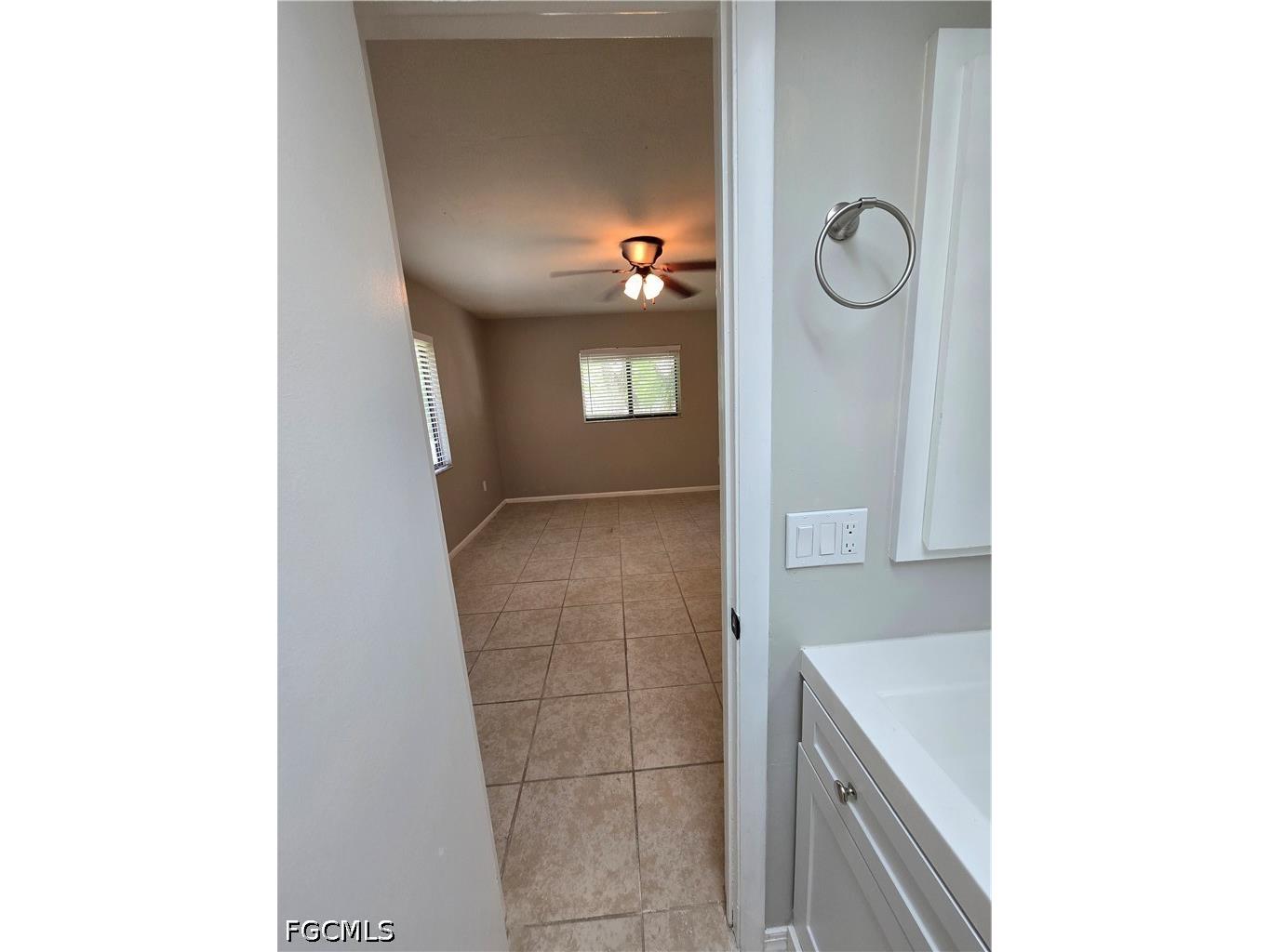 7752 Tamara Lee Court #103 Fort Myers FL 33907 2026010917 image19