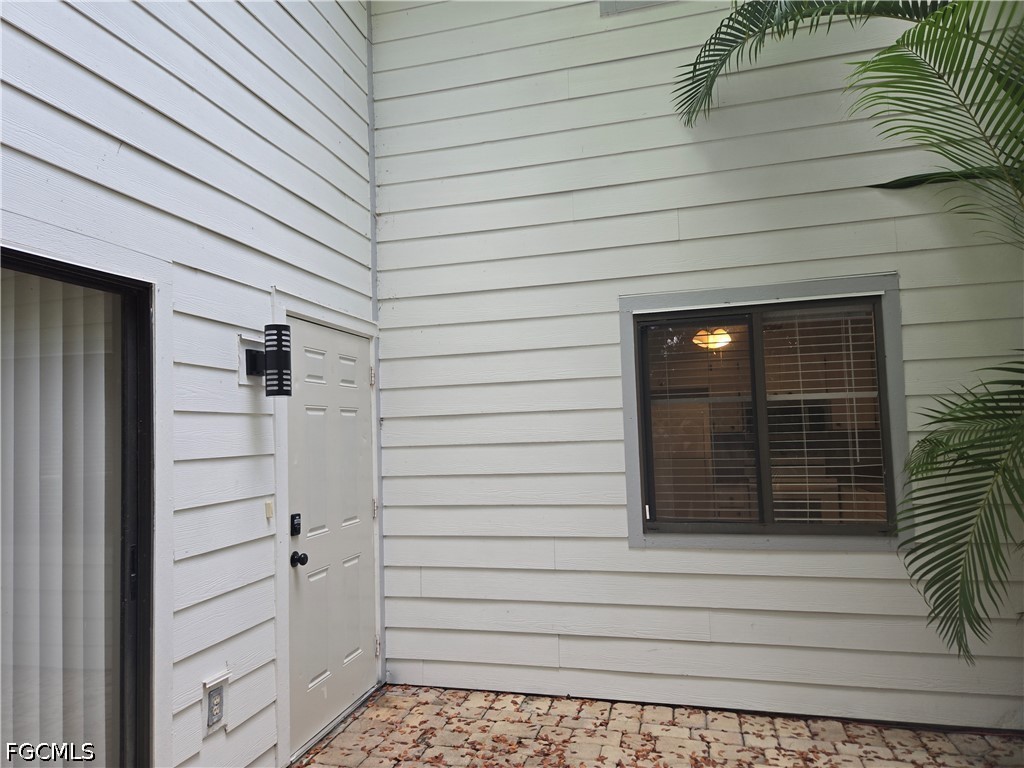 7752 Tamara Lee Court #103 Fort Myers FL 33907 2026010917 image2