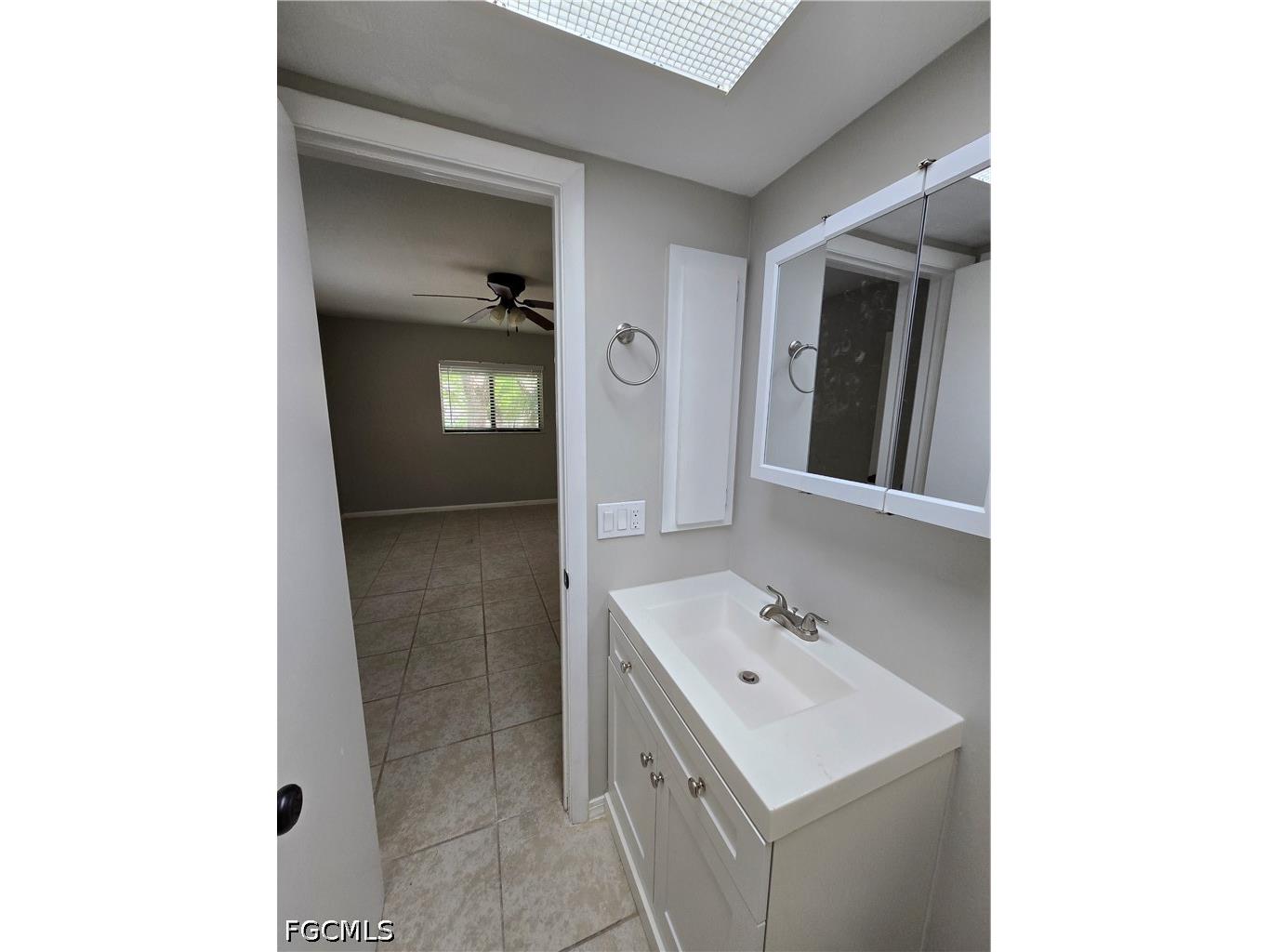7752 Tamara Lee Court #103 Fort Myers FL 33907 2026010917 image20