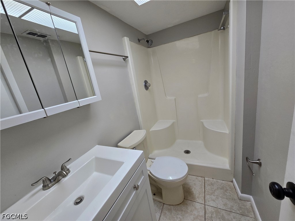 7752 Tamara Lee Court #103 Fort Myers FL 33907 2026010917 image21