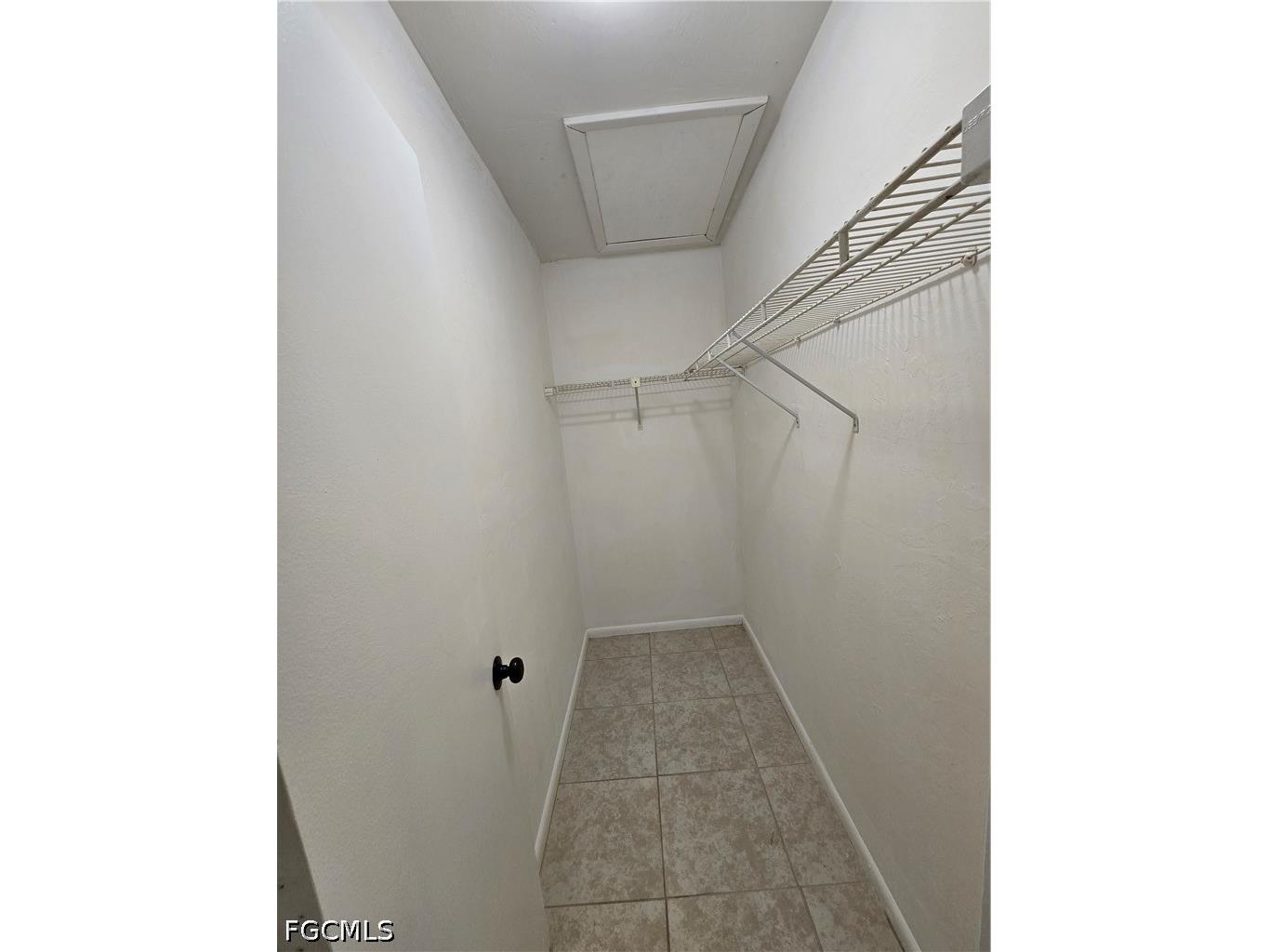 7752 Tamara Lee Court #103 Fort Myers FL 33907 2026010917 image22