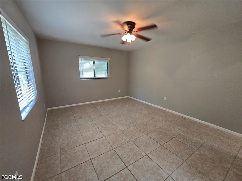 7752 Tamara Lee Court #103 Fort Myers FL 33907 2026010917 image23