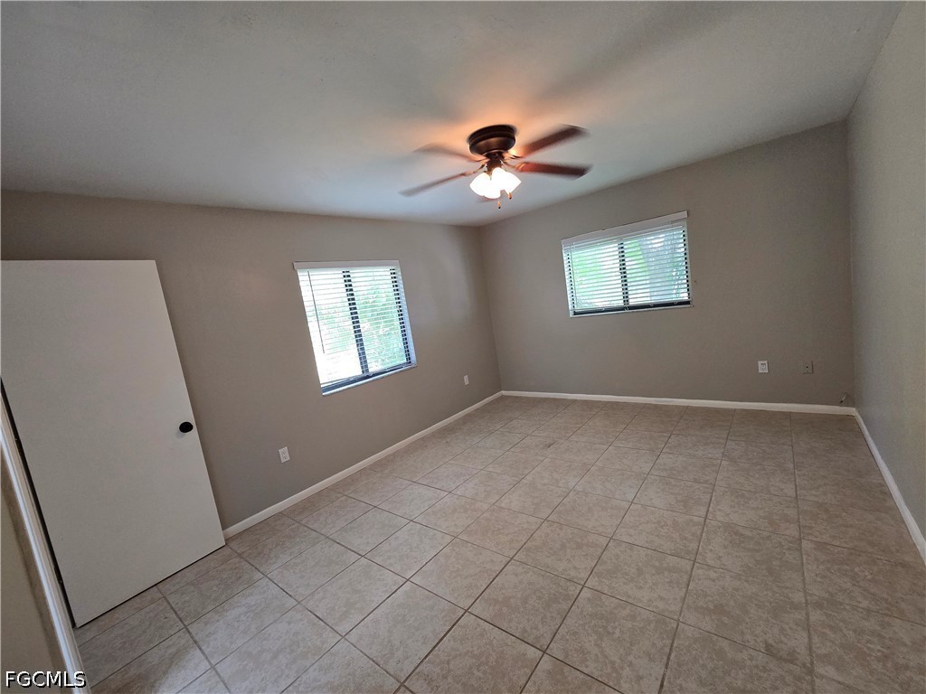 7752 Tamara Lee Court #103 Fort Myers FL 33907 2026010917 image24